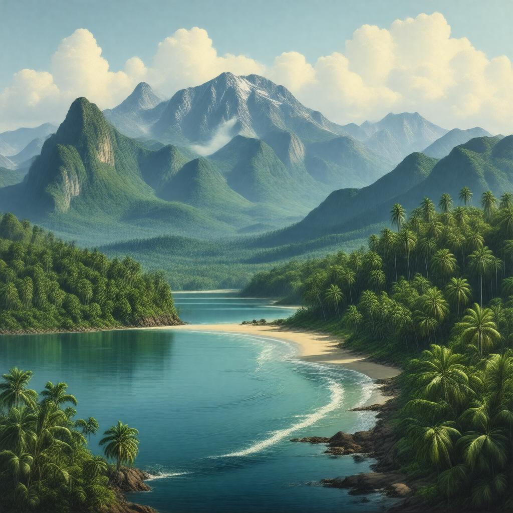 Equatorial Guinea